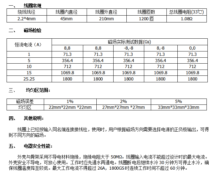 47257b01-93de-4a52-85ec-a8c424b255d4.png