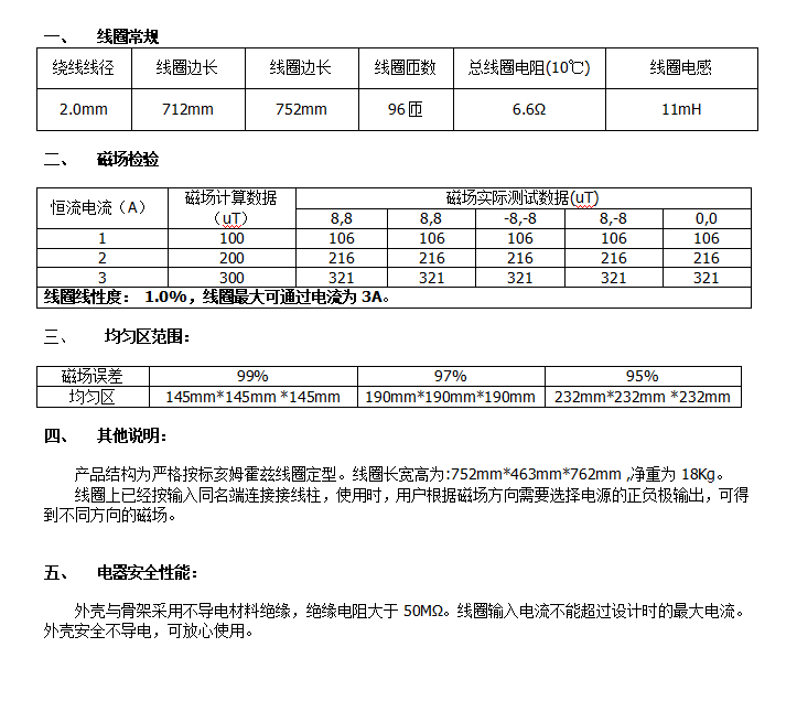 ecc91700-33b5-47a9-b48c-cee4e38aaf97.png