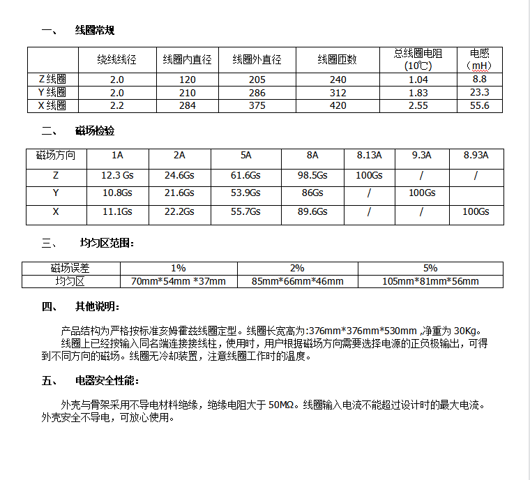 680a2897-9805-4358-a142-e48a2041af5b.png