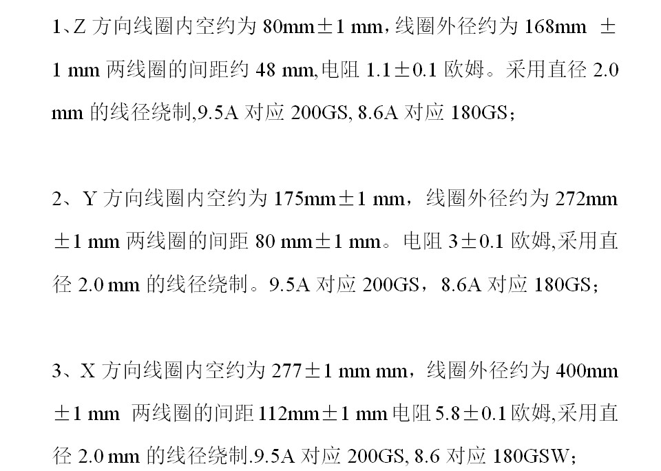 中科院三维.JPG