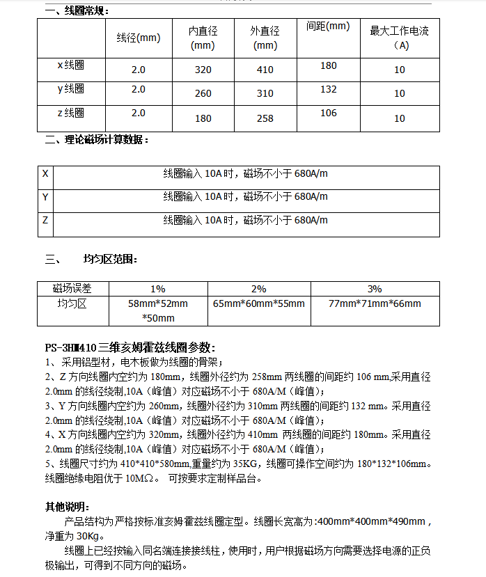 85e4b2b2-347f-467f-bfb0-a28f940e3363.png