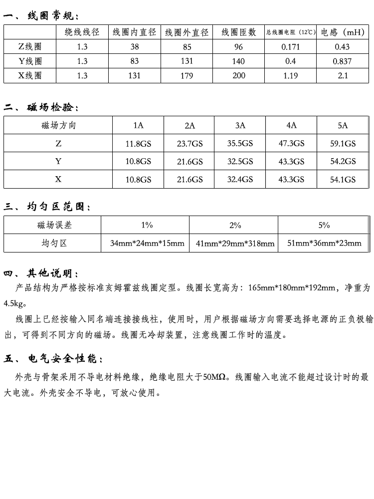 参数.jpg